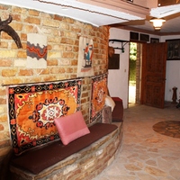 Другое в Греции, Ионические острова, 340 кв.м.