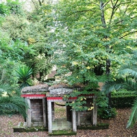 Другое в Греции, Ионические острова, 340 кв.м.