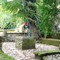 Другое в Греции, Ионические острова, 340 кв.м.