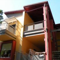 Villa in Greece, Attica, Athens, 420 sq.m.