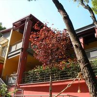 Villa in Greece, Attica, Athens, 420 sq.m.