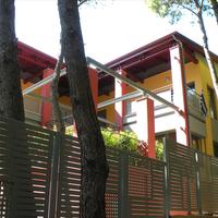 Villa in Greece, Attica, Athens, 420 sq.m.