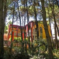 Villa in Greece, Attica, Athens, 420 sq.m.