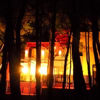 Villa in Greece, Attica, Athens, 420 sq.m.