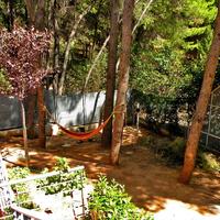 Villa in Greece, Attica, Athens, 420 sq.m.