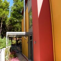 Villa in Greece, Attica, Athens, 420 sq.m.