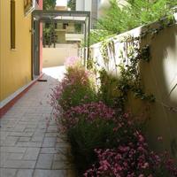 Villa in Greece, Attica, Athens, 420 sq.m.