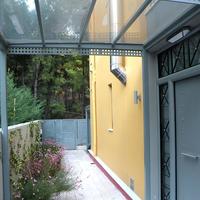 Villa in Greece, Attica, Athens, 420 sq.m.