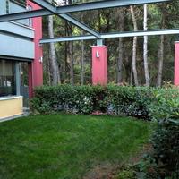 Villa in Greece, Attica, Athens, 420 sq.m.