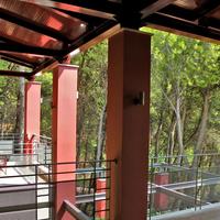 Villa in Greece, Attica, Athens, 420 sq.m.