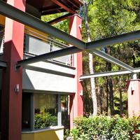 Villa in Greece, Attica, Athens, 420 sq.m.