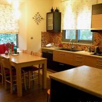 Villa in Greece, Attica, Athens, 420 sq.m.