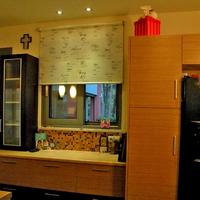 Villa in Greece, Attica, Athens, 420 sq.m.