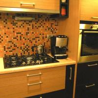 Villa in Greece, Attica, Athens, 420 sq.m.