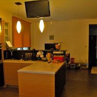 Villa in Greece, Attica, Athens, 420 sq.m.