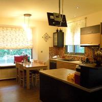 Villa in Greece, Attica, Athens, 420 sq.m.