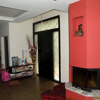 Villa in Greece, Attica, Athens, 420 sq.m.