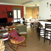 Villa in Greece, Attica, Athens, 420 sq.m.