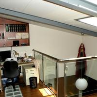 Villa in Greece, Attica, Athens, 420 sq.m.