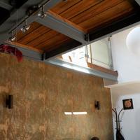 Villa in Greece, Attica, Athens, 420 sq.m.