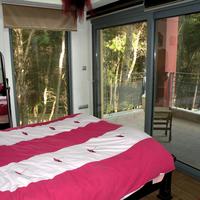 Villa in Greece, Attica, Athens, 420 sq.m.