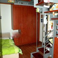 Villa in Greece, Attica, Athens, 420 sq.m.