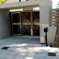 Villa in Greece, Attica, Athens, 420 sq.m.