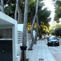 Villa in Greece, Attica, Athens, 420 sq.m.