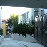 Villa in Greece, Attica, Athens, 420 sq.m.