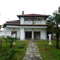 Другое в Греции, Центральная Македония, Центр, 540 кв.м.