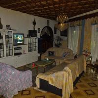 Другое в Греции, Центральная Македония, Центр, 540 кв.м.