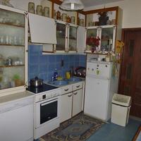 Другое в Греции, Центральная Македония, Центр, 540 кв.м.