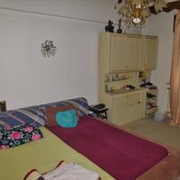 Другое в Греции, Центральная Македония, Центр, 540 кв.м.