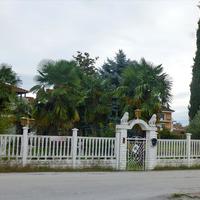 Другое в Греции, Центральная Македония, Центр, 540 кв.м.