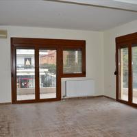 Квартира в Греции, Центральная Македония, Центр, 80 кв.м.