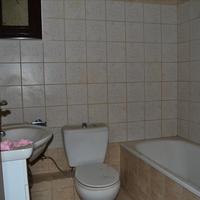 Квартира в Греции, Центральная Македония, Центр, 80 кв.м.