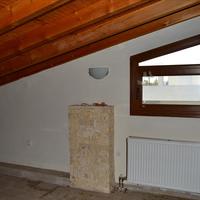 Квартира в Греции, Центральная Македония, Центр, 80 кв.м.