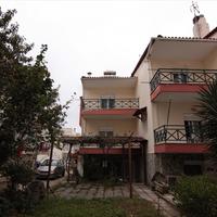 Таунхаус в Греции, Центральная Македония, Центр, 190 кв.м.