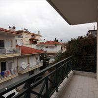 Таунхаус в Греции, Центральная Македония, Центр, 190 кв.м.