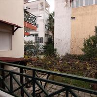 Таунхаус в Греции, Центральная Македония, Центр, 190 кв.м.