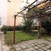 Таунхаус в Греции, Центральная Македония, Центр, 190 кв.м.