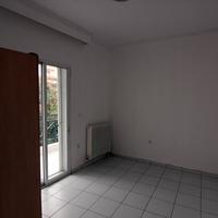 Таунхаус в Греции, Центральная Македония, Центр, 190 кв.м.