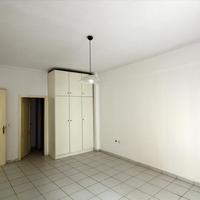 Таунхаус в Греции, Центральная Македония, Центр, 190 кв.м.