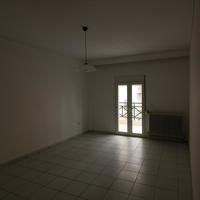 Таунхаус в Греции, Центральная Македония, Центр, 190 кв.м.