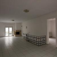 Таунхаус в Греции, Центральная Македония, Центр, 190 кв.м.