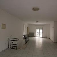 Таунхаус в Греции, Центральная Македония, Центр, 190 кв.м.