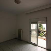 Таунхаус в Греции, Центральная Македония, Центр, 190 кв.м.