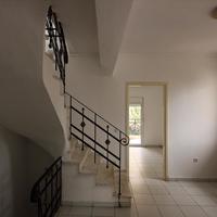 Таунхаус в Греции, Центральная Македония, Центр, 190 кв.м.