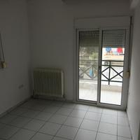 Таунхаус в Греции, Центральная Македония, Центр, 190 кв.м.