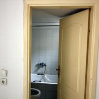 Таунхаус в Греции, Центральная Македония, Центр, 190 кв.м.